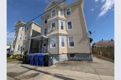 110 Cutler Street #1, Warren, RI 02885 - Photo 23