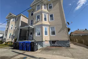 110 Cutler St, Warren, RI 02885 - Photo 23