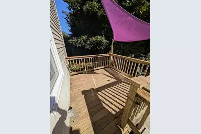 110 Cutler Street #1, Warren, RI 02885 - Photo 19