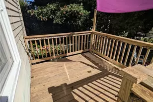 110 Cutler St, Warren, RI 02885 - Photo 19