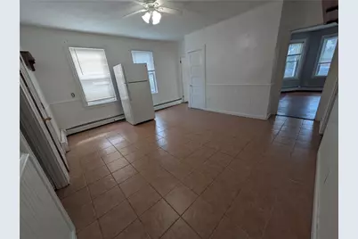 110 Cutler Street #1, Warren, RI 02885 - Photo 7