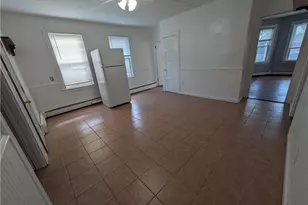 110 Cutler St, Warren, RI 02885 - Photo 7
