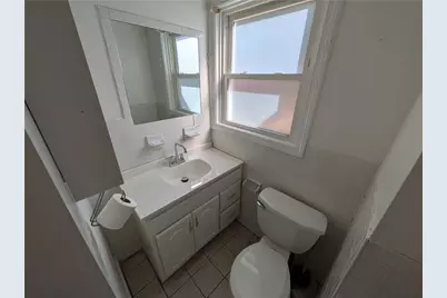 110 Cutler Street #1, Warren, RI 02885 - Photo 13