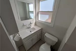 110 Cutler St, Warren, RI 02885 - Photo 13