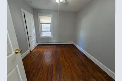 110 Cutler Street #1, Warren, RI 02885 - Photo 11