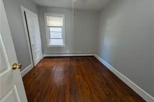 110 Cutler St, Warren, RI 02885 - Photo 11