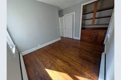 110 Cutler Street #1, Warren, RI 02885 - Photo 9