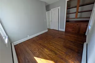 110 Cutler St, Warren, RI 02885 - Photo 9