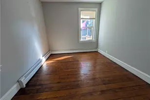 110 Cutler St, Warren, RI 02885 - Photo 15