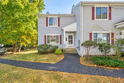 5 Eagle Run, Warwick, RI 02818 - Photo 31