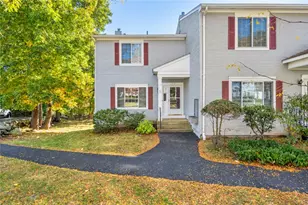 5 Eagle Run, Warwick, RI 02818 - Photo 31