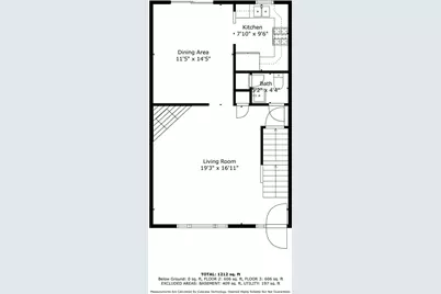 5 Eagle Run, Warwick, RI 02818 - Photo 35