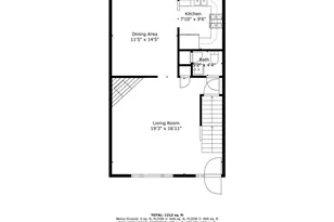 5 Eagle Run, Warwick, RI 02818 - Photo 35