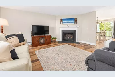 5 Eagle Run, Warwick, RI 02818 - Photo 15