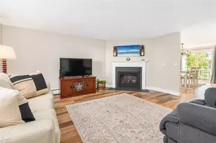 5 Eagle Run, Warwick, RI 02818 - Photo 15