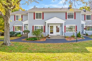5 Eagle Run, Warwick, RI 02818 - Photo 33