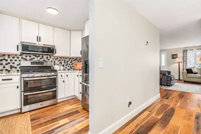 5 Eagle Run, Warwick, RI 02818 - Photo 7