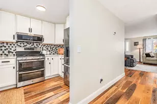 5 Eagle Run, Warwick, RI 02818 - Photo 7