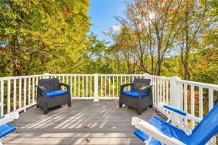 5 Eagle Run, Warwick, RI 02818 - Photo 27