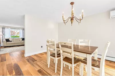 5 Eagle Run, Warwick, RI 02818 - Photo 11