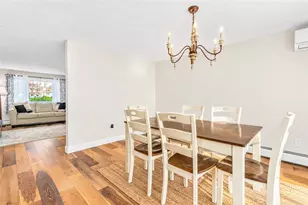 5 Eagle Run, Warwick, RI 02818 - Photo 11