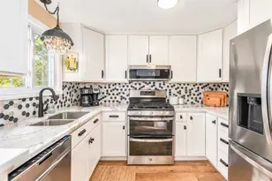 5 Eagle Run, Warwick, RI 02818 - Photo 5