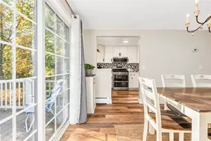 5 Eagle Run, Warwick, RI 02818 - Photo 9