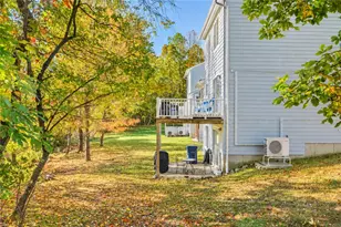 5 Eagle Run, Warwick, RI 02818 - Photo 3