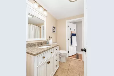 5 Eagle Run, Warwick, RI 02818 - Photo 21