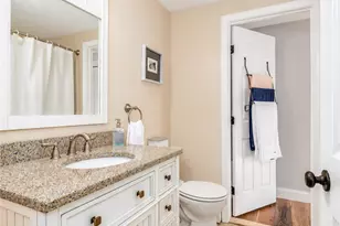 5 Eagle Run, Warwick, RI 02818 - Photo 21