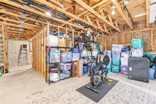 5 Eagle Run, Warwick, RI 02818 - Photo 25