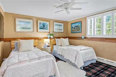80 Ayrault Street, Newport, RI 02840 - Photo 37