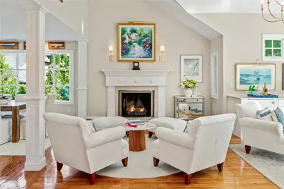 80 Ayrault Street, Newport, RI 02840 - Photo 7