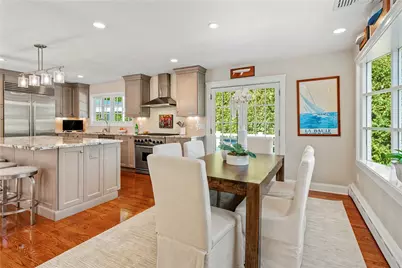 80 Ayrault Street, Newport, RI 02840 - Photo 19