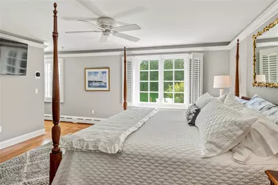 80 Ayrault Street, Newport, RI 02840 - Photo 23