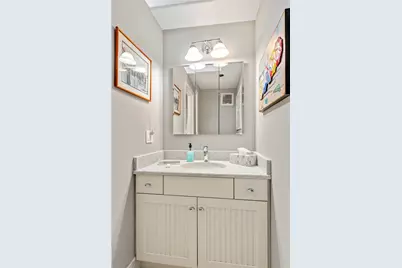 80 Ayrault Street, Newport, RI 02840 - Photo 29