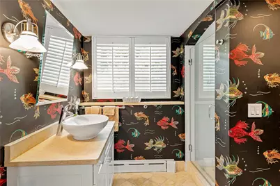 80 Ayrault Street, Newport, RI 02840 - Photo 35