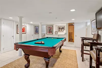 80 Ayrault Street, Newport, RI 02840 - Photo 41