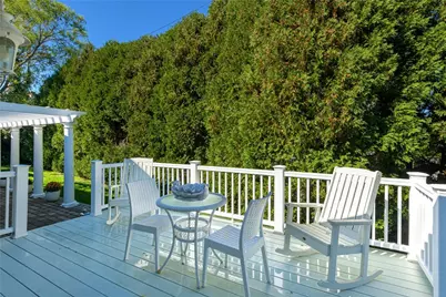 80 Ayrault Street, Newport, RI 02840 - Photo 47