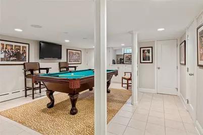 80 Ayrault Street, Newport, RI 02840 - Photo 39