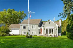80 Ayrault St, Newport, RI 02840 - Photo 1