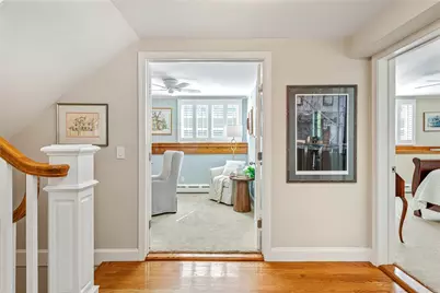 80 Ayrault Street, Newport, RI 02840 - Photo 31