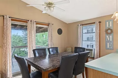 20 Oregon Avenue, Woonsocket, RI 02895 - Photo 19