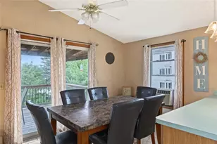 20 Oregon Ave, Woonsocket, RI 02895 - Photo 19