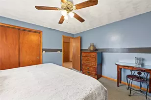 20 Oregon Ave, Woonsocket, RI 02895 - Photo 23