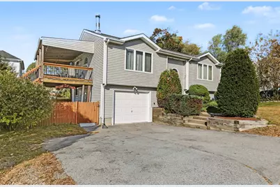 20 Oregon Avenue, Woonsocket, RI 02895 - Photo 3