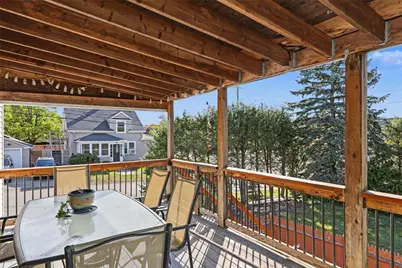 20 Oregon Avenue, Woonsocket, RI 02895 - Photo 33
