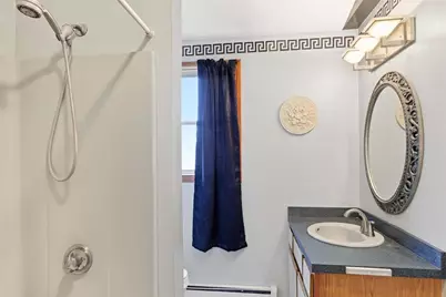 20 Oregon Avenue, Woonsocket, RI 02895 - Photo 27