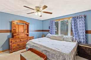 20 Oregon Ave, Woonsocket, RI 02895 - Photo 21