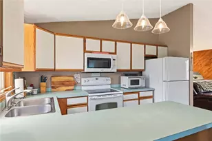 20 Oregon Ave, Woonsocket, RI 02895 - Photo 15